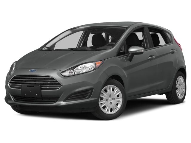 CAC40FOC222B021001.jpg harrisburg ford dealer
