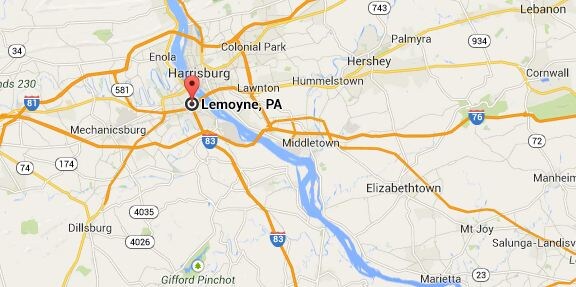 Ford Dealer Lemoyne, PA.JPG ford lemoyne pa