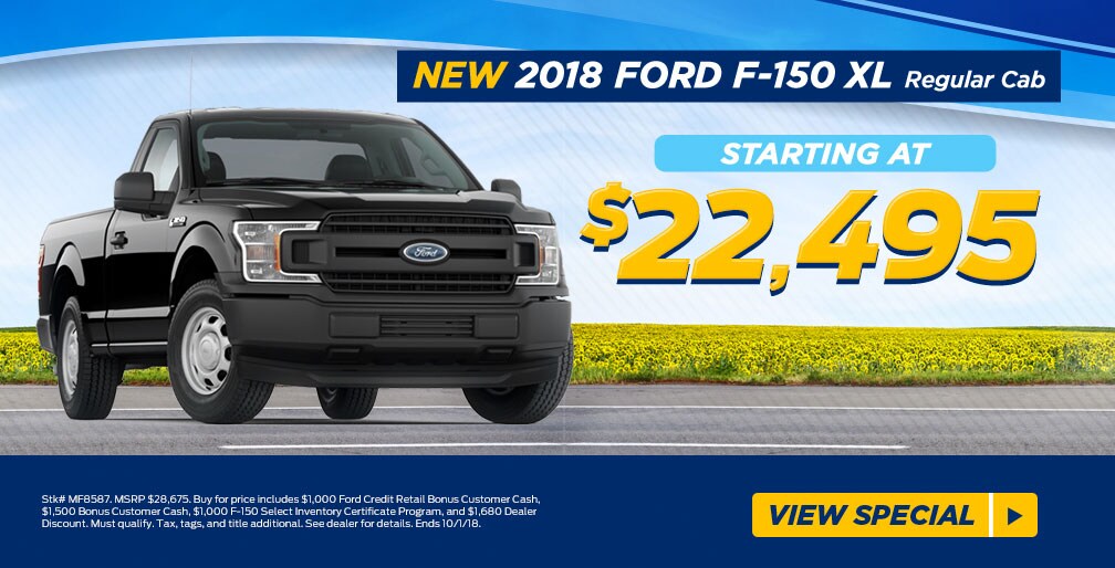 FB_FordMech_Slides_F150_1920x514_09-18_mob.jpg