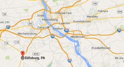 Ford Dealer Dillsburg, PA.JPG