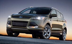 2013-ford-escape-harrisburg.png camp hill ford dealership