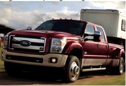 2013-ford-f450-truck-harrisburg.png