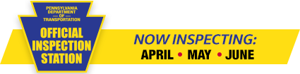 FB-InspectionSticker-4APRIL.png