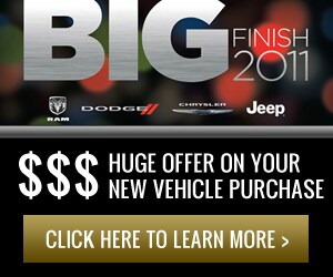  17_Chrysler_7_Yes_Banner300x250.jpg