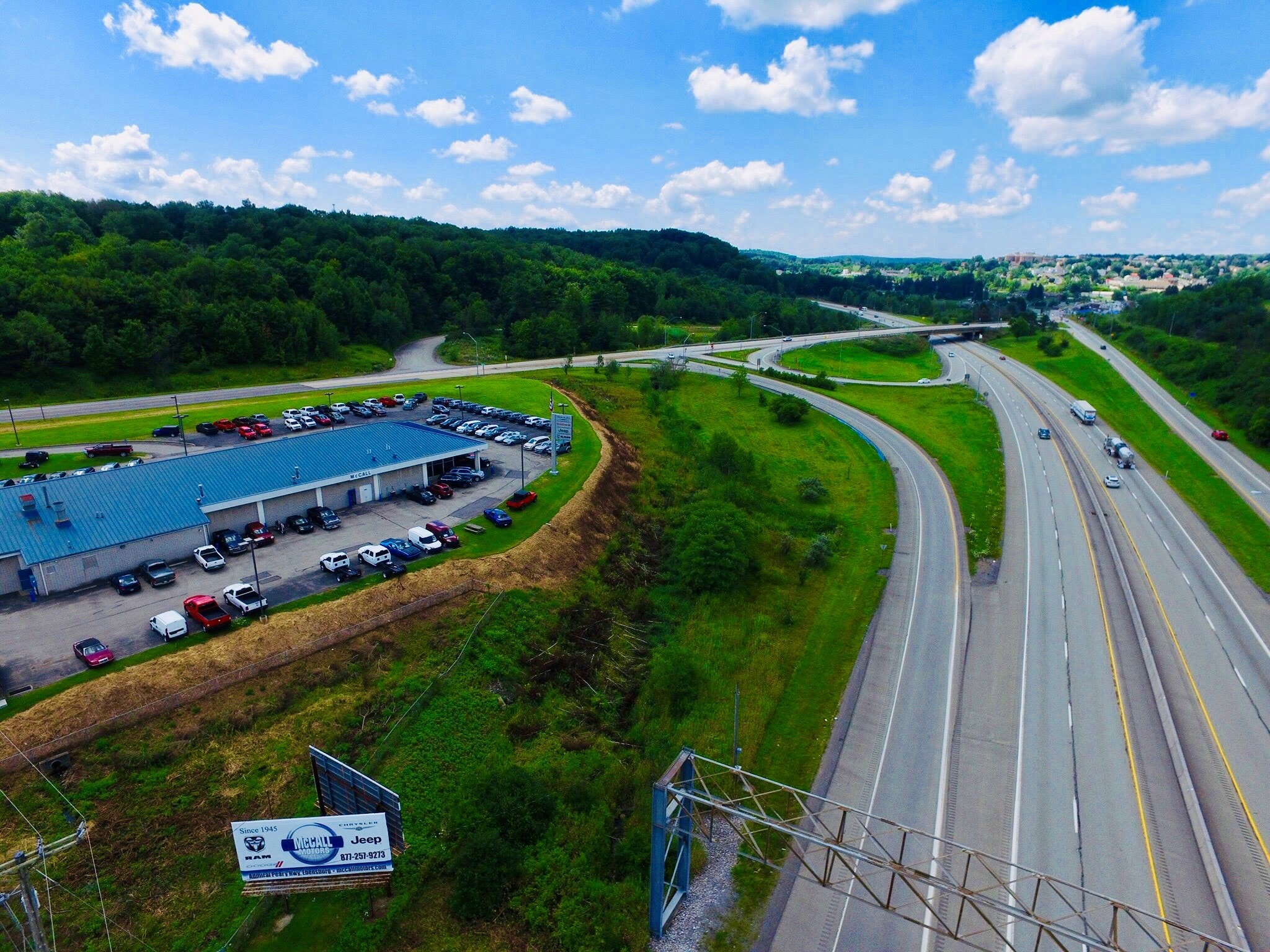 McCall Motors - Highway - Dealership Photo Sept 2019.jpg