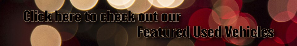 FUV Skinny Banner-100.jpg