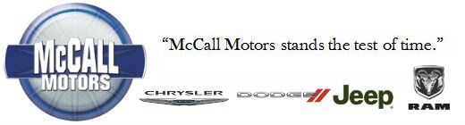 mccallmotorscllc.png
