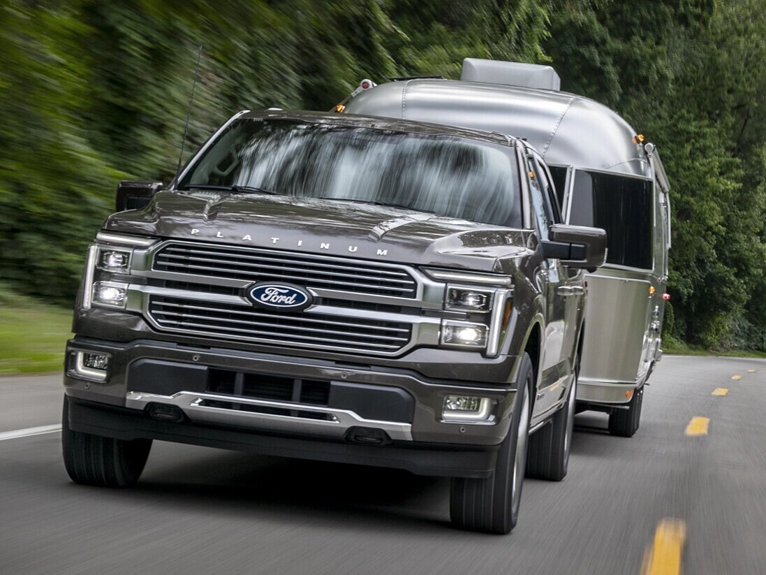 F-150