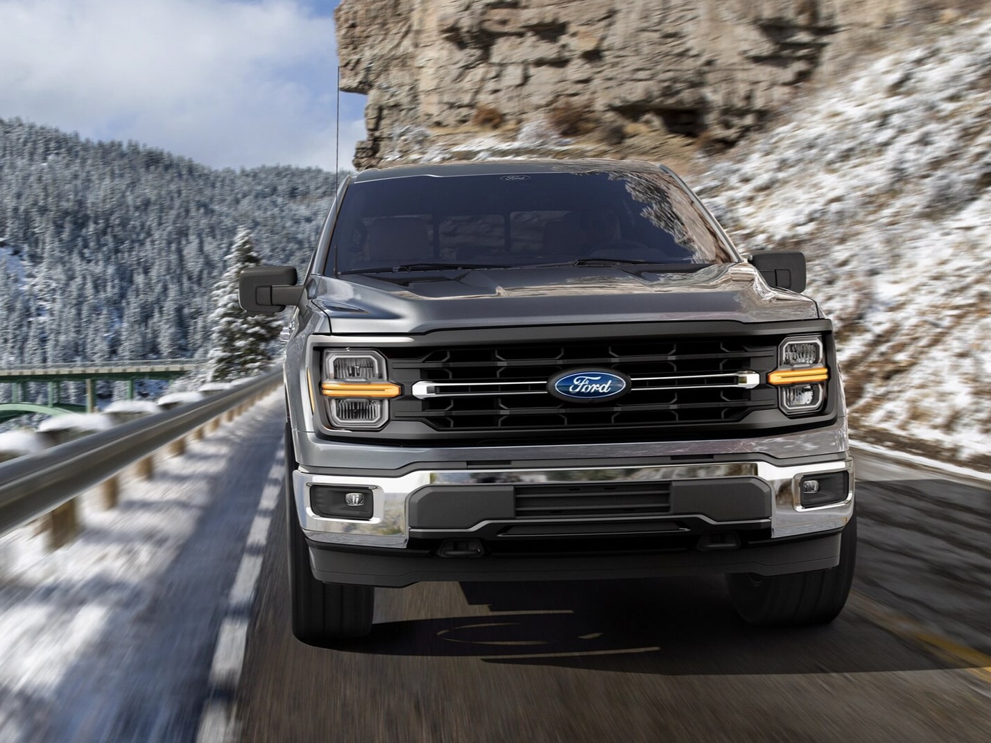 F-150