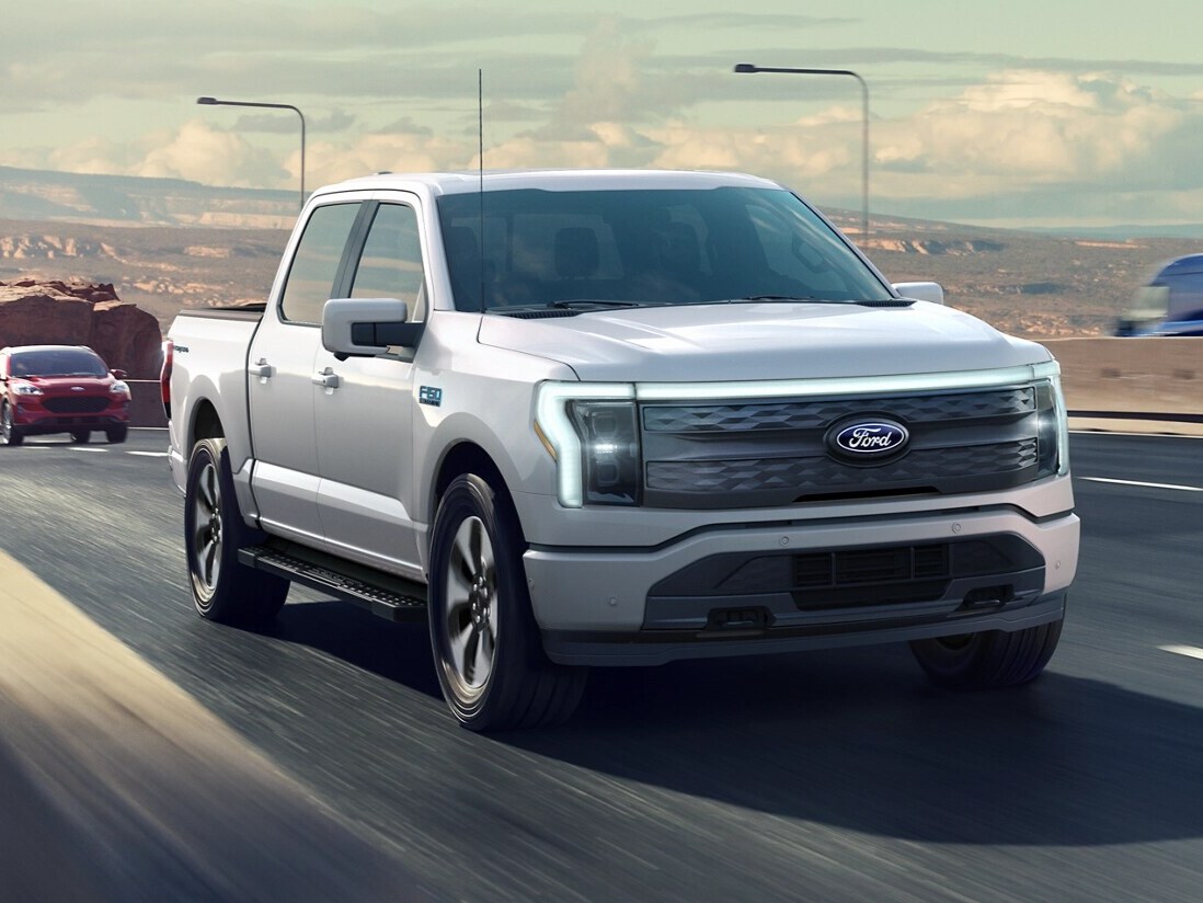 F-150