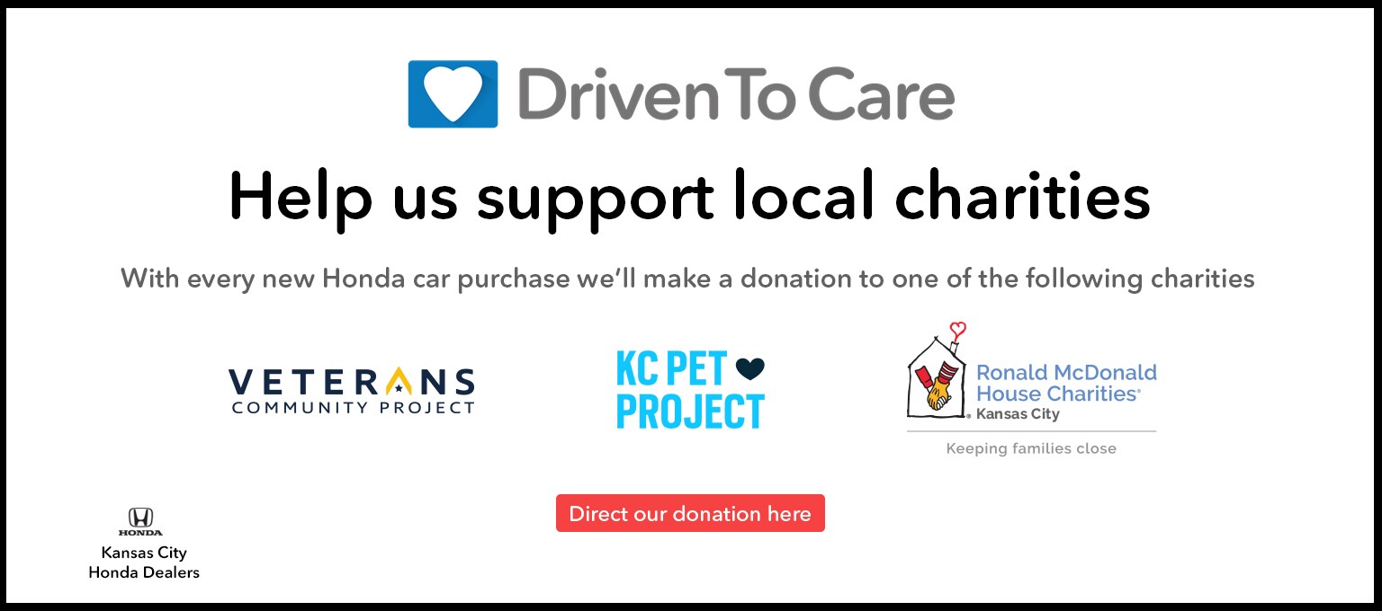 KC Charity Pano1536x680.jpg