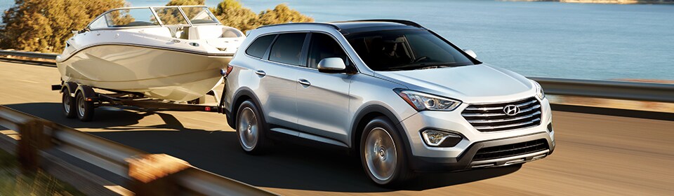 14-Hyundai_SantaFe_ACTION.png