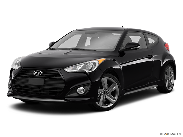 Mccarthy Blue Springs Hyundai mccarthy blue springs hyundai new hyundai dealership in Mccarthy Blue Springs Hyundai mccarthy blue springs hyundai new hyundai dealership in