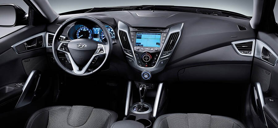 Mccarthy Used Cars Blue Springs Mccarthy Used Cars Blue Springs
