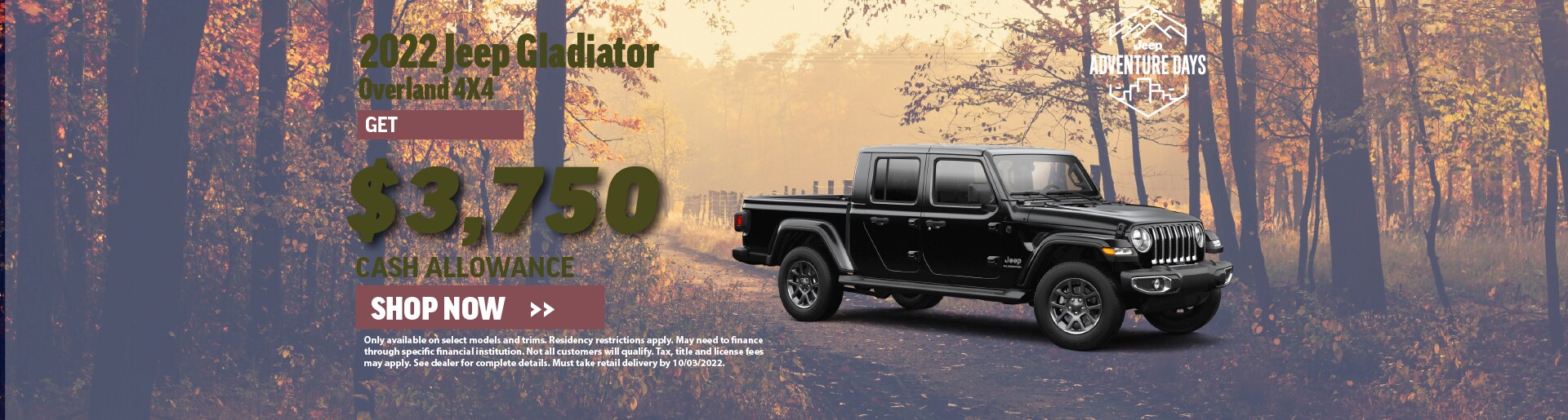 2022 Jeep Gladiator.png
