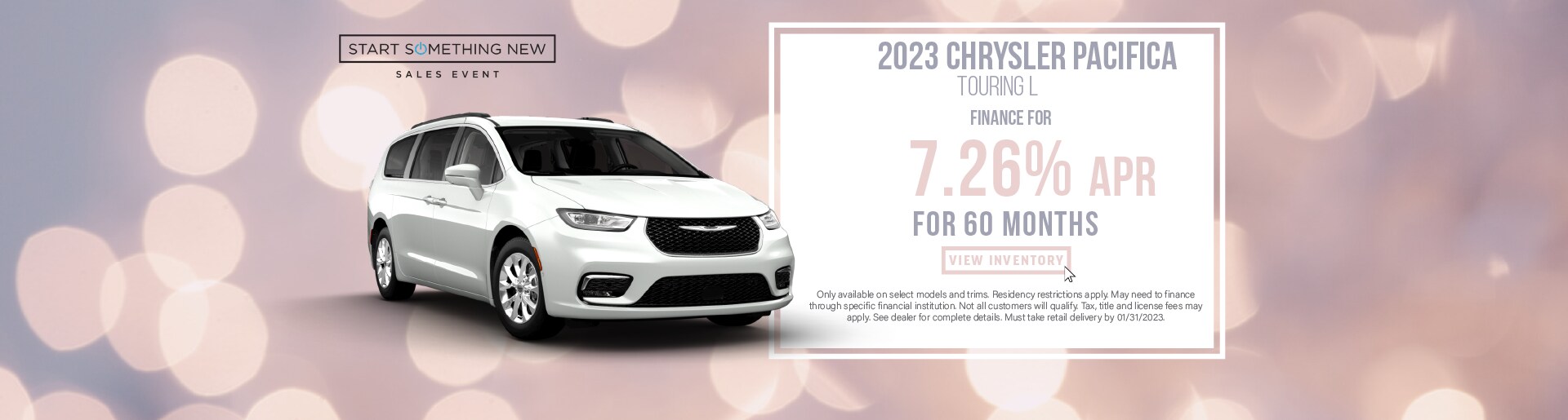 Jeep Grand Cherokee L Website Size.png