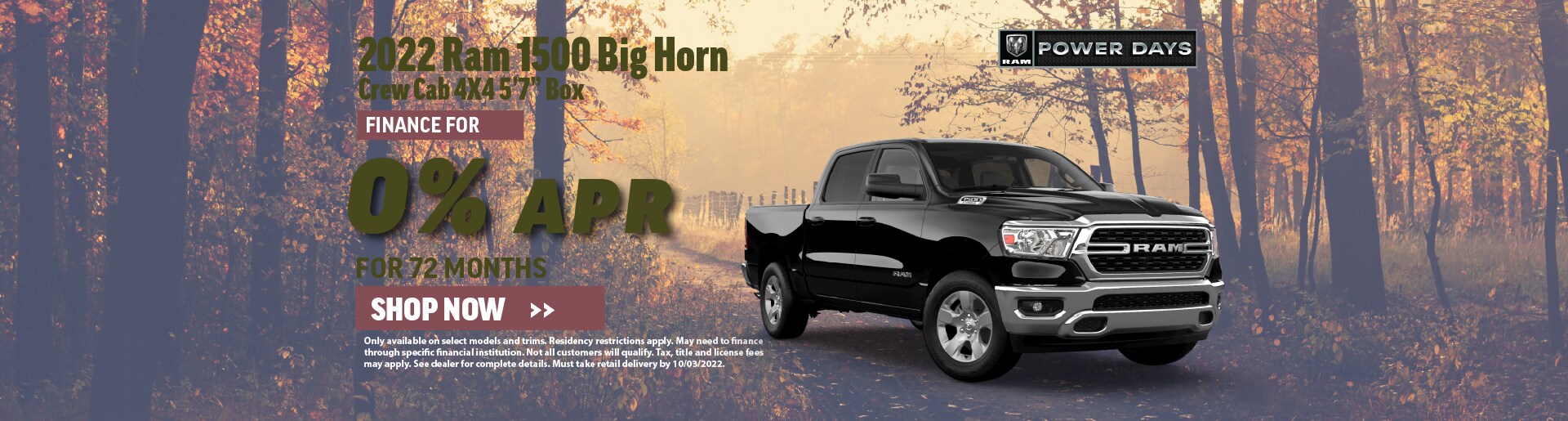 Ram 1500.png