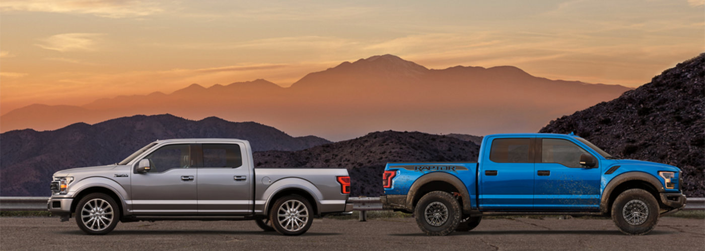 2019-Ford-F150-Lineup.png