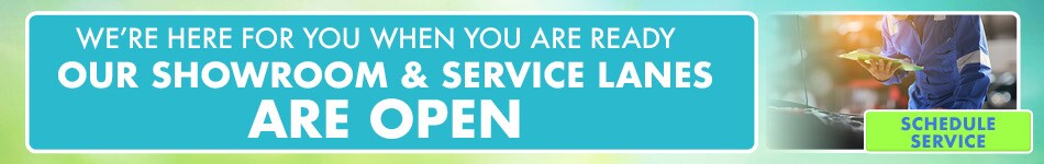COVID19-SpringSunshine-SalesAndServiceOpen-SheduleService-BN.jpg