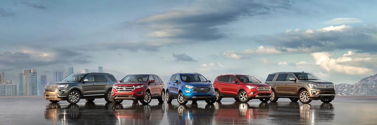 Ford Line up 2.png