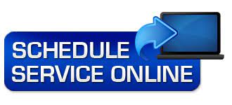 schedule service cta.jpg