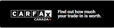 carfaxtrade.png