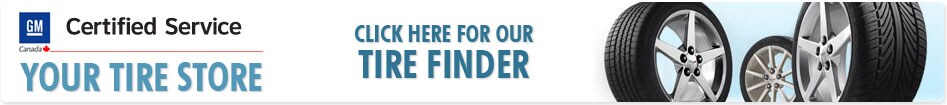 Tire Finder.jpg