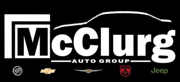 1ffcd7564046387201bde3d2383d565e.jpg McClurg Chrysler Dodge Jeep Ram in Perry, NY