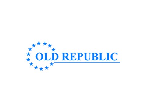 old-republic.jpg