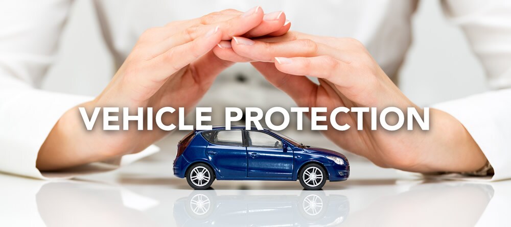 xvehicle_protection.jpg.pagespeed.ic.LdV1Jqmd1u.jpg