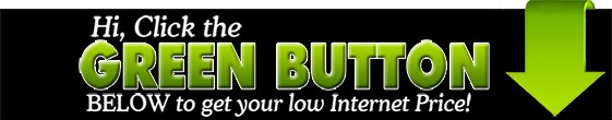 Green Button Encouragement 1.jpg