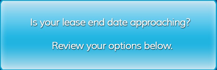 Authorized Lease Center Slide.jpg