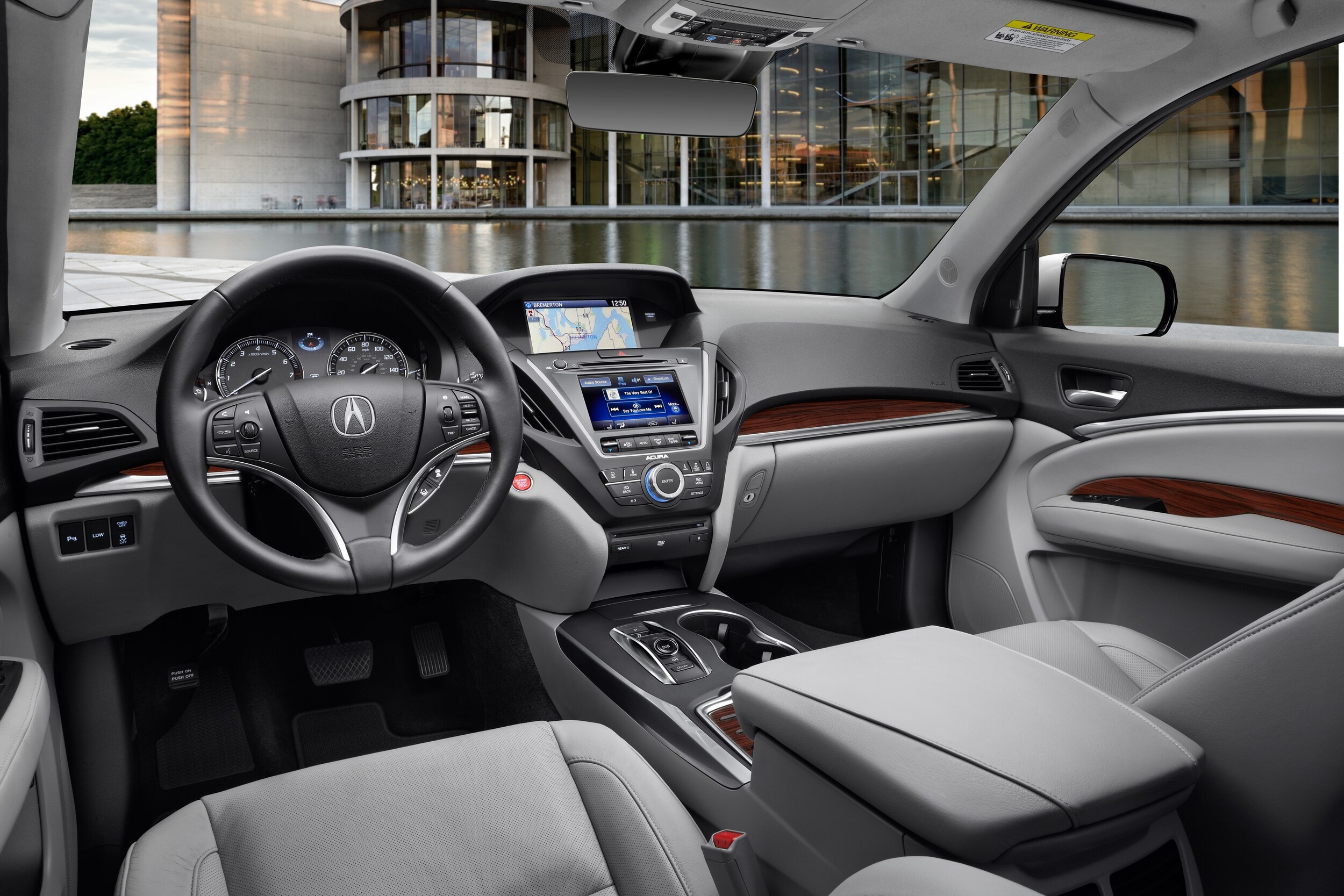 16MDX_01.jpg