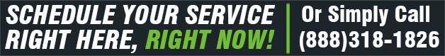 Acura Schedule Your Service Right Here Right Now resize.jpg