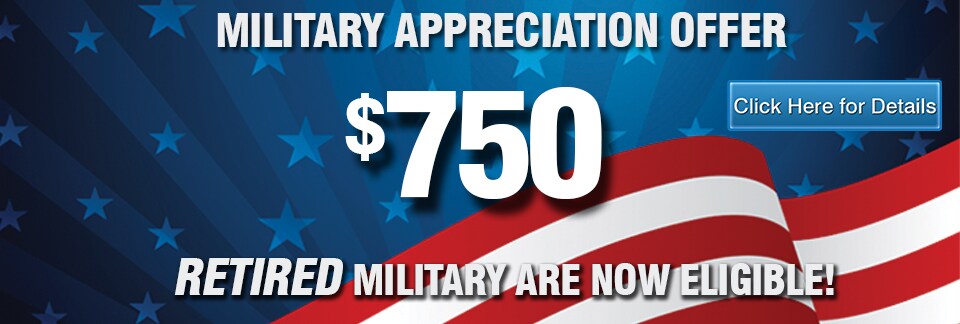 Military Appreciation Slide - Acura.jpg