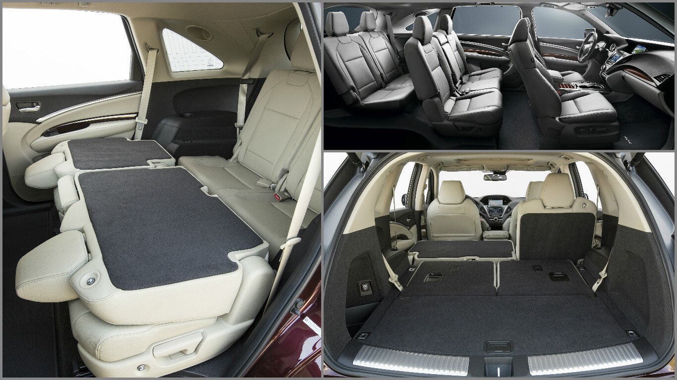 2016MDXInterior3.jpg