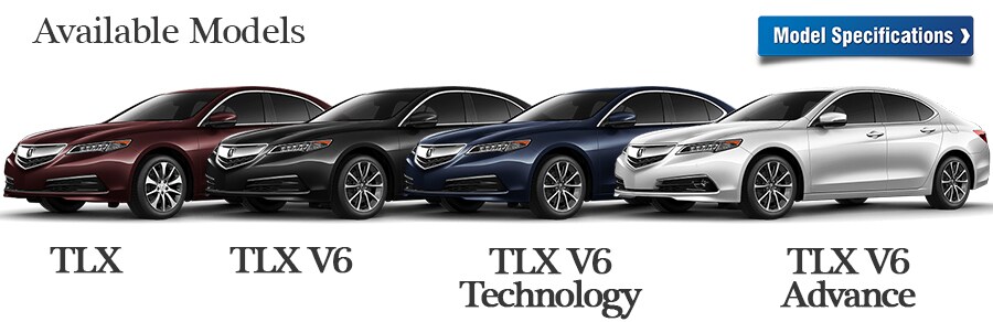 2016 TLX Available Models.jpg