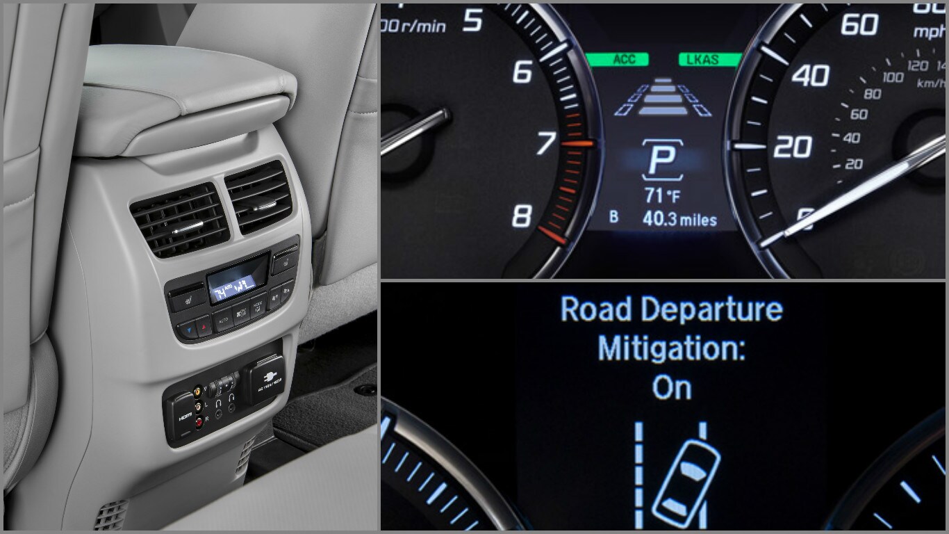 2016MDXFeatures2.jpg