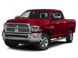 Ram 2500 Larame Dealer Serving Cloverdale CA Ram 2500 Dealer near Cloverdale