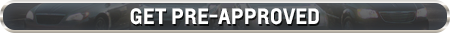 Get Pre-Approved For Auto Financing Now Dealer offers easy auto loan pre-approval near Santa Rosa