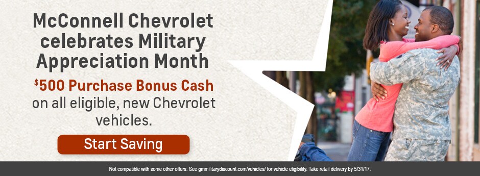 MCCH-Banner-MCChevy-MilitaryAppreciation.jpg
