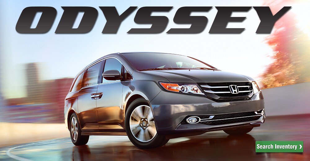 Odyssey Research Header.jpg