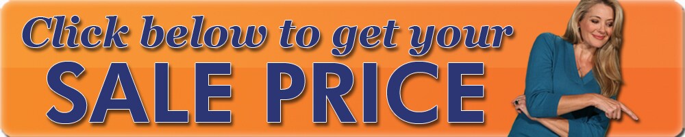 Get Sale Price Banner.jpg