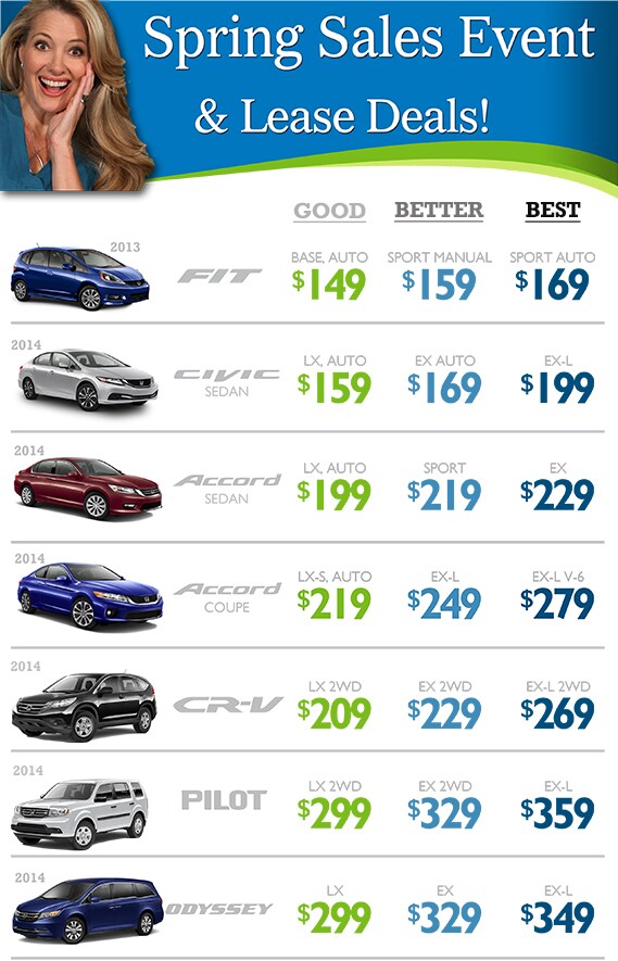 Spring Sales Event March 2014 resize.jpg