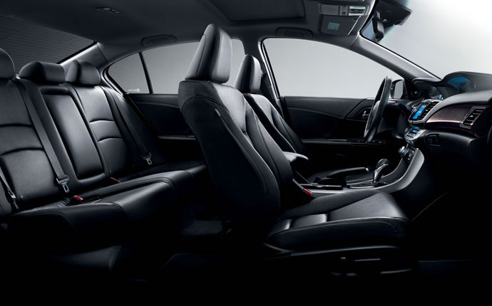 2015-honda-accord-sedan-interior.jpg