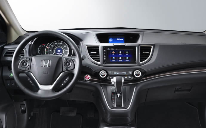 2015-cr-v-suv-front-room.jpg