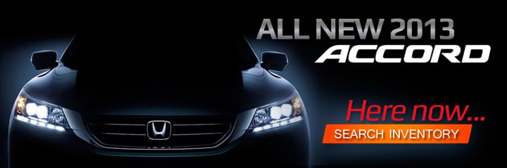2013 Honda accord dark.jpg