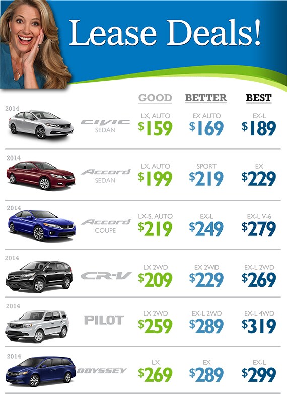Spring Sales Event July 2014 - resize.jpg