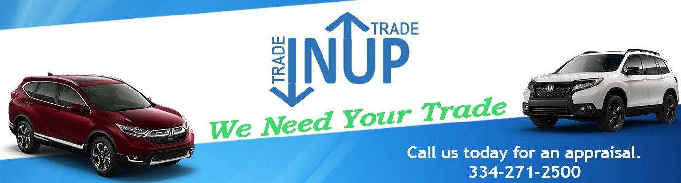 We need your trade 2.jpg