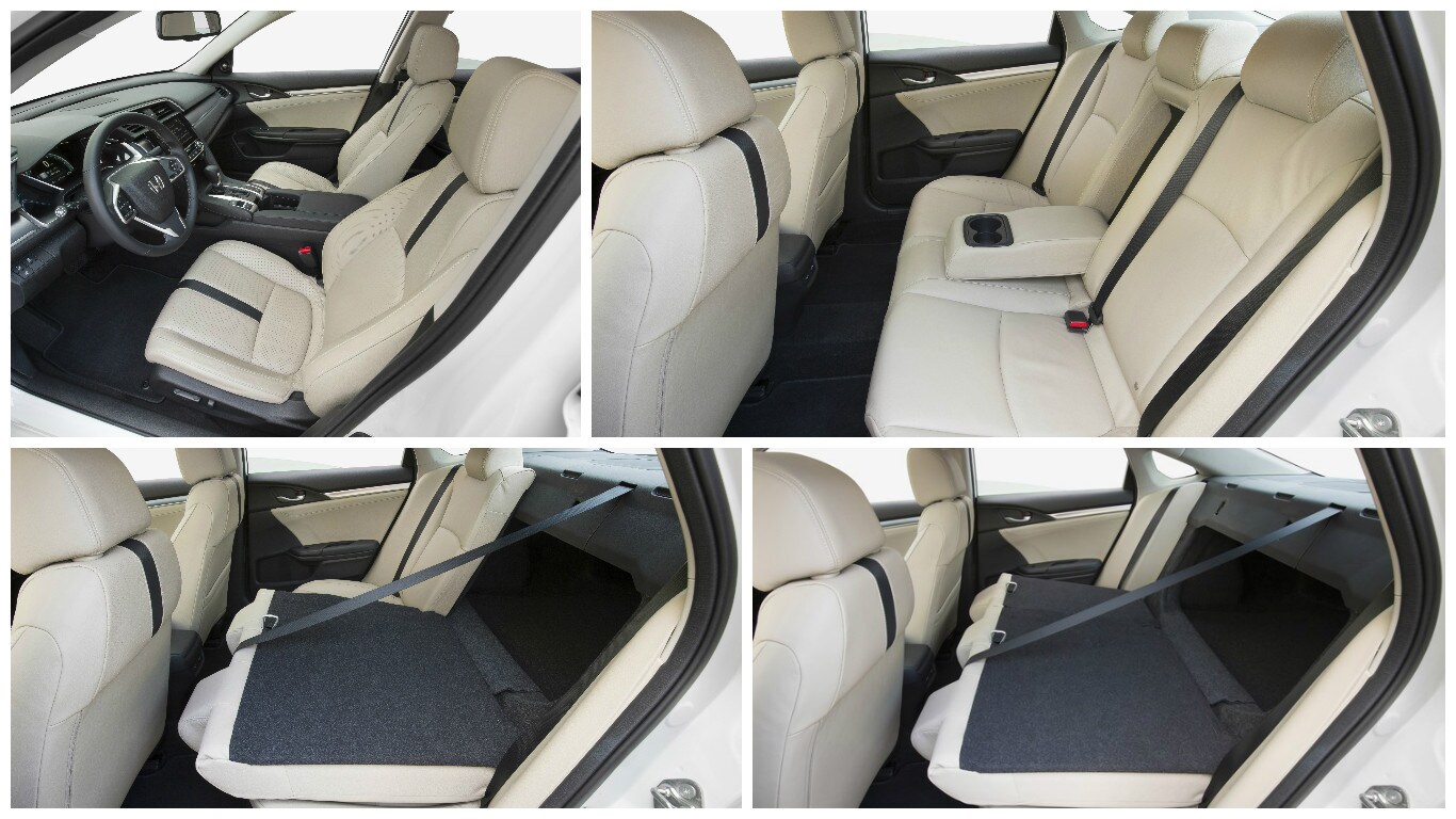 2016 Civic Interior.jpg